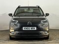 Citroen C4 Cactus BLUEHDI FLAIR 2