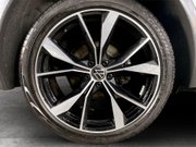 Volkswagen Tiguan Allspace 1.5 TSI R-Line SUV 5dr Petrol DSG Euro 6 (s/s) (150 ps) Air Con - Alloy Whe 10