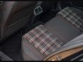 Volkswagen Golf 2.0 Golf GTi Performance TSi 5dr 26