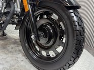 Keeway Superlight 125 2023 73 plate LTD MODEL ONLY 3K, LONG MOT, READY TO RIDE 125CC 19