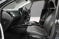 Kia Xceed 1.5 XCeed 3 ISG 5dr 17
