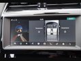 Jaguar XE 2.0i GPF R-Sport Auto Euro 6 (s/s) 4dr 21