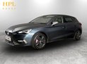 SEAT Leon 1.0 TSI EVO FR Hatchback 5dr Petrol Manual Euro 6 (s/s) (110 ps) Air Con - 3