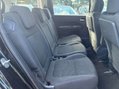 Peugeot 5008 1.2 PureTech Active MPV 5dr Petrol Manual Euro 6 (s/s) (130 ps) 13