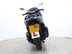 Yamaha Nmax 125 NMAX 125 (GPD125-A) 5