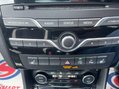Infiniti Q30 1.5d Sport Euro 6 (s/s) 5dr 23