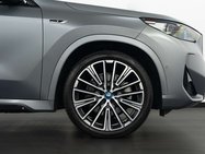 BMW X1 1.5 X1 xDrive 30E M Sport Auto 4WD 5dr 6