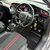 Vauxhall Corsa 1.2 Turbo SRi 5dr 19