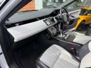 Land Rover Range Rover Evoque FIRST EDITION MHEV 42