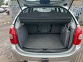 Citroen Xsara Picasso DESIRE HDI 12