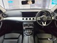 Mercedes-Benz E Class 2.0 E200 SE G-Tronic+ Euro 6 (s/s) 5dr 30
