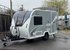 Bailey Discovery D4-2 2021 MODEL 1
