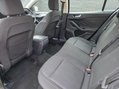 Ford Focus 1.5 EcoBlue Zetec Euro 6 (s/s) 5dr 16