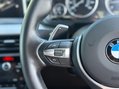 BMW X5 3.0 30d M Sport Auto xDrive Euro 6 (s/s) 5dr 46