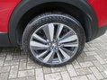 Peugeot 3008 1.2 PureTech GT Line Euro 6 (s/s) 5dr 13