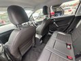 Peugeot 2008 1.2 PureTech Allure SUV 5dr Petrol Manual Euro 6 (82 ps) 29