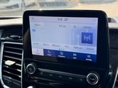 Ford Transit Custom AUTO Crew Cab SWB L1H1 320 Sport Air Con Camera Nav NO VAT SELECT 29