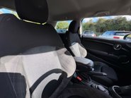 Mini Hatch One 1.2 Petrol Automatic Pepper Media XL 3 door - SAT NAV - HALF LEATHER 4