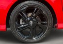 Vauxhall Corsa 1.0T ecoFLEX Limited Edition 3dr 12