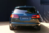 Jaguar XF 3.0 XF S Premium Luxury Sportbrake V6 D Auto 5dr 18