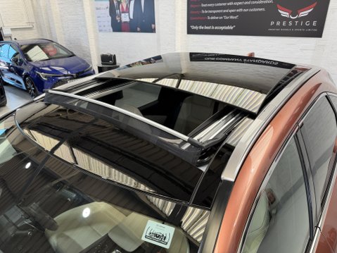 Lexus RX 450H PLUS PREMIUM PLUS 2