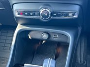 Volvo XC40 RECHARGE T5 R-DESIGN 26