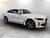 BMW i4 40 83.9kWh Sport Gran Coupe 5dr Electric Auto eDrive (340 ps) 1 Owner - Se
