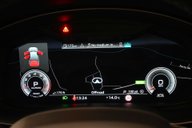 Audi Q7 3.0 Q7 Black Edition 55 TFSI MHEV Quattro Auto 4WD 5dr 52