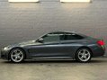 BMW 4 Series 2.0 420d M Sport Auto 2dr 15