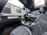 Volkswagen Touareg 3.0 TDI V6 BlueMotion Tech R-Line SUV 5dr Diesel Tiptronic 4WD Euro 6 (s/s) 24