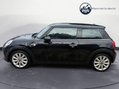 Mini Hatch 1.5 Cooper Euro 6 (s/s) 3dr 5