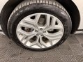 Land Rover Range Rover Evoque 2.0 P200 MHEV SE Auto 4WD Euro 6 (s/s) 5dr 52