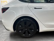 Tesla Model 3 (Dual Motor) Long Range Saloon 4dr Electric Auto 4WDE (306 ps) 1 Owner - D 10