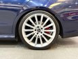 Mercedes-Benz E Class 2.0 E220d AMG Line Night Edition (Premium Plus) Saloon 4dr Diesel G-Tronic+ 44