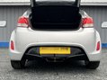 Hyundai Veloster 1.6 GDi Sport Euro 5 4dr 56