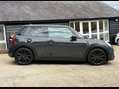 Mini Hatch 2.0 Cooper SD Hatchback 3dr Diesel Manual Euro 6 (s/s) (170 ps) 18