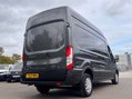 Ford Transit 2.0 350 EcoBlue Trend Panel Van 5dr Diesel Manual FWD L3 H3 Euro 6 (s/s) (1 26