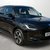 Suzuki Swift 1.2 Mild Hybrid Ultra 5dr 1