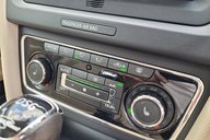 Skoda Superb LAURIN AND KLEMENT V6 DSG 36