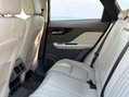 Jaguar F-Pace 2.0 F-PACE Portfolio AWD D Auto 4WD 5dr 61