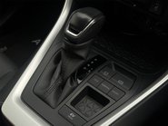 Toyota Rav 4 VVT-I DYNAMIC 56