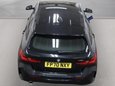 BMW 1 Series 1.5 118i M Sport Euro 6 (s/s) 5dr 9