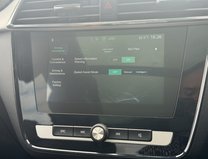 MG ZS (Sold) 44.5kWh Exclusive SUV 5dr Electric Auto (143 ps) 19