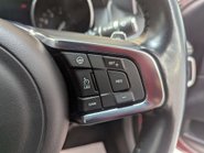 Jaguar XE 2.0 XE R-Sport i Auto 4dr 70