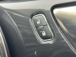 Ford Ranger 2.0 EcoBlue Wildtrak Pickup Double Cab 4dr Diesel Auto 4WD Euro 6 (s/s) (21 33