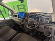 Ford Transit 2.0 Transit 350 Trend EcoBlue L4 16