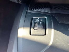 Toyota Avensis 1.8 Avensis Excel Valvematic CVT 5dr 39