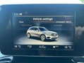 Mercedes-Benz GLC 2.1 GLC 220 D 4Matic SE Executive Auto 4WD 5dr 46
