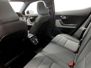Polestar 2 Single Motor 82kWh Long Range Fastback 5dr Electric Auto RWD (299 ps) Alloy 21