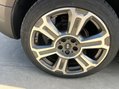 Mini Countryman 2.0 Cooper S Exclusive Steptronic Euro 6 (s/s) 5dr 19
